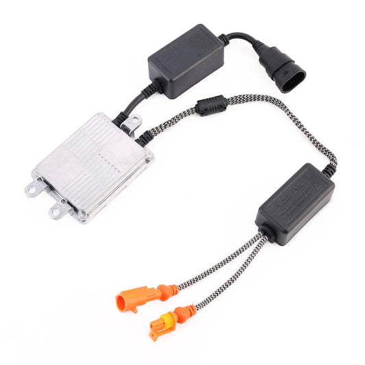 Car Auto 12V 55W Can-Bus HID Xenon Light - In Car by buy2fix | Online Shopping UK | buy2fix