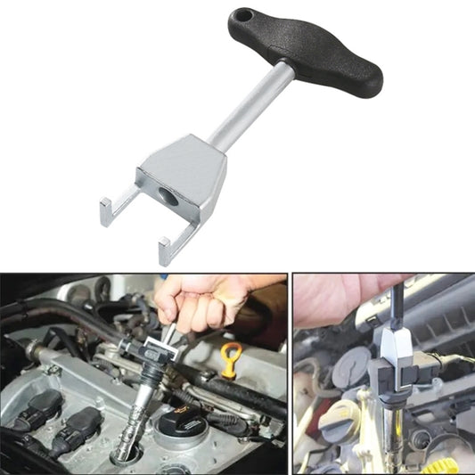 Car Engine Ignition Coil Remover Tool T10094A for Volkswagen / Audi - In Car by buy2fix | Online Shopping UK | buy2fix