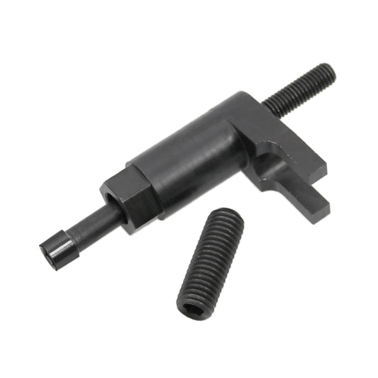 Car Modification Injector Removal Tool for Ford F-250 F-350 F-450 F-550 - In Car by buy2fix | Online Shopping UK | buy2fix