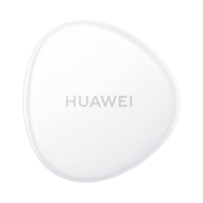 HUAWEI Tag Lightweight and Compact Anti-Lost Elf Pet Anti-Lost Tracker - Pet Tracker by Huawei | Online Shopping UK | buy2fix