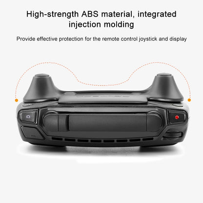 PGYTECH  M-BHG-PGY Remote Control Thumb Stick Guard Rocker Protective Holder for DJI Shark - DJI & GoPro Accessories by PGYTECH | Online Shopping UK | buy2fix