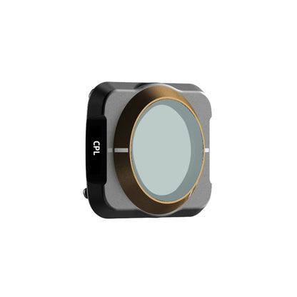 JSR Drone CPL Lens Filter for DJI MAVIC Air 2 - Lens Filter by JSR | Online Shopping UK | buy2fix