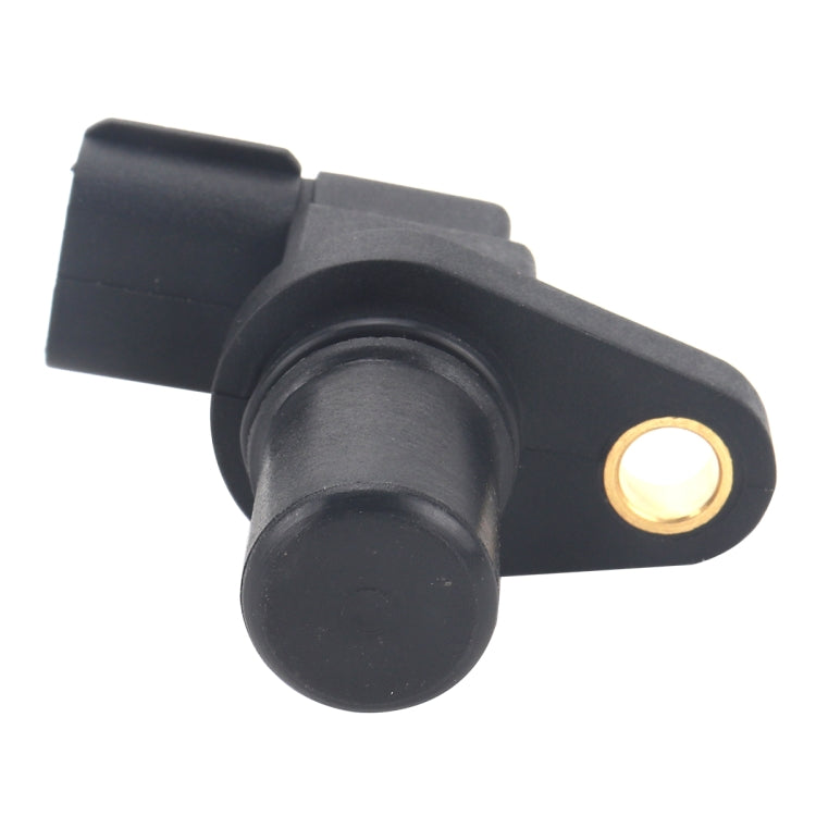 A5345 Car Transmission Output Sensor 42621-39200 for Hyundai / KIA - In Car by buy2fix | Online Shopping UK | buy2fix