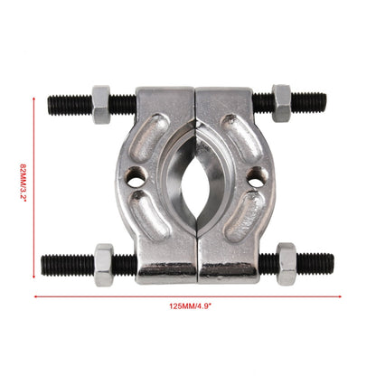 FHB002 Car Bearing Splitter 30-50mm Bearing Removal Tool - In Car by buy2fix | Online Shopping UK | buy2fix