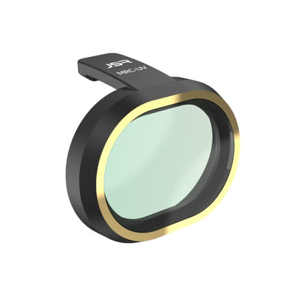 JSR for FiMi X8 mini Drone Lens Filter UV Filter -  by JSR | Online Shopping UK | buy2fix