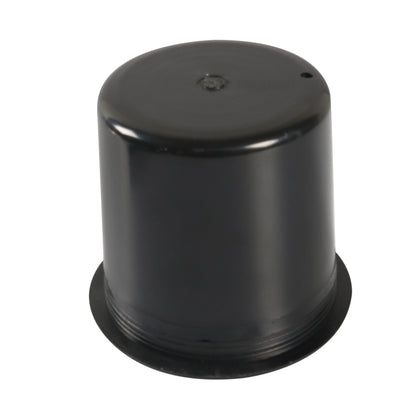 A5686 RV Modified Plastic Cup Holder - In Car by buy2fix | Online Shopping UK | buy2fix