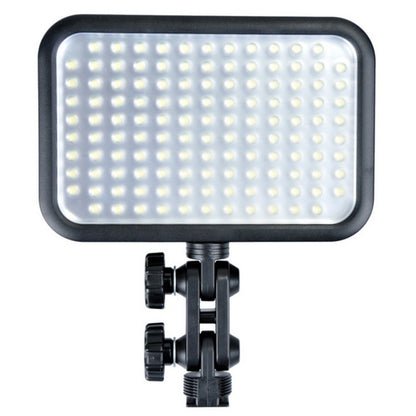 Godox LED126 LED Video Shoot Light -  by Godox | Online Shopping UK | buy2fix