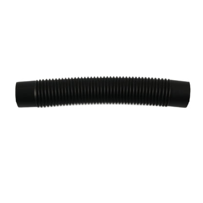 A7076-01 48mm Car Air Conditioner Vent Corrugated Hose Length:30cm - In Car by buy2fix | Online Shopping UK | buy2fix