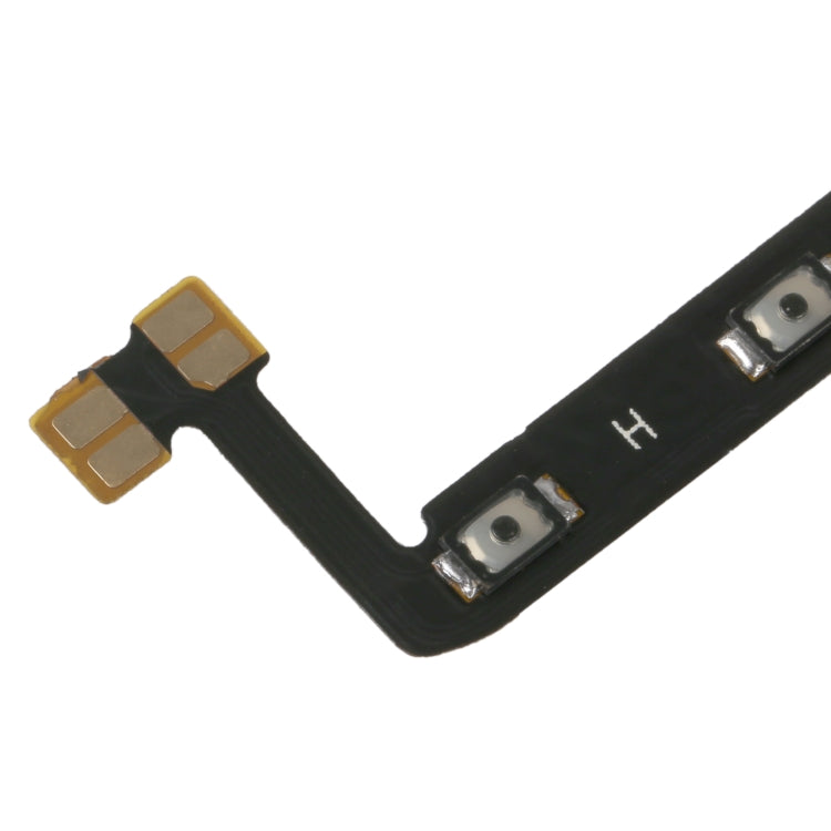 For Honor Magic3 Power Button & Volume Button Flex Cable - Flex Cable by buy2fix | Online Shopping UK | buy2fix