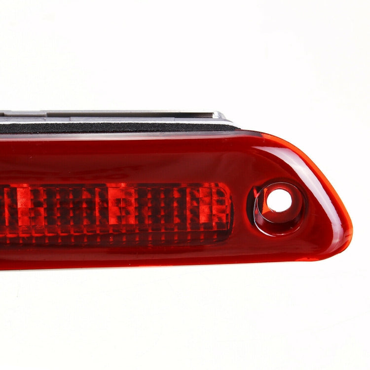 For Mercedes-Benz Sprinter 906 2006-2019 Car High Position Brake Light A9068200456 - In Car by buy2fix | Online Shopping UK | buy2fix