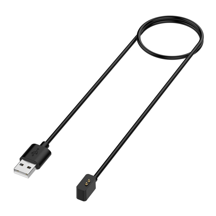 For Xiaomi Mi Watch Lite 3 / Redmi Watch 3 Smart Watch Charging Cable, Length:55cm - Charger by buy2fix | Online Shopping UK | buy2fix