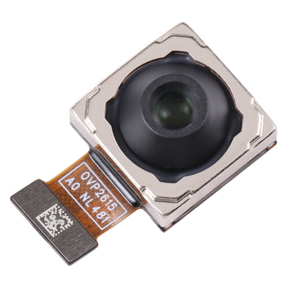 For Xiaomi 11T Back Facing Camera - Camera by buy2fix | Online Shopping UK | buy2fix