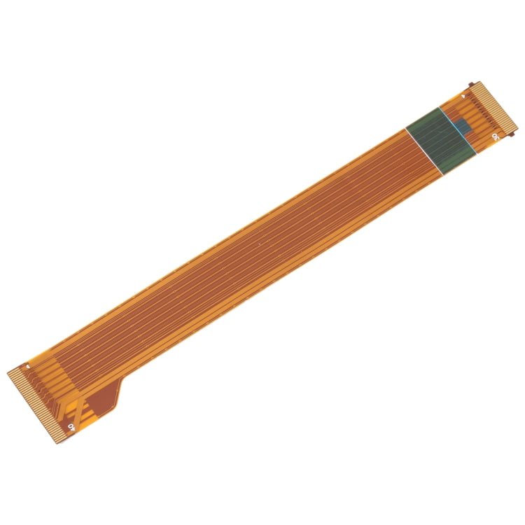 For Lenovo IdeaPad D330 / D335 Original LCD Flex Cable - Lenovo Spare Parts by buy2fix | Online Shopping UK | buy2fix
