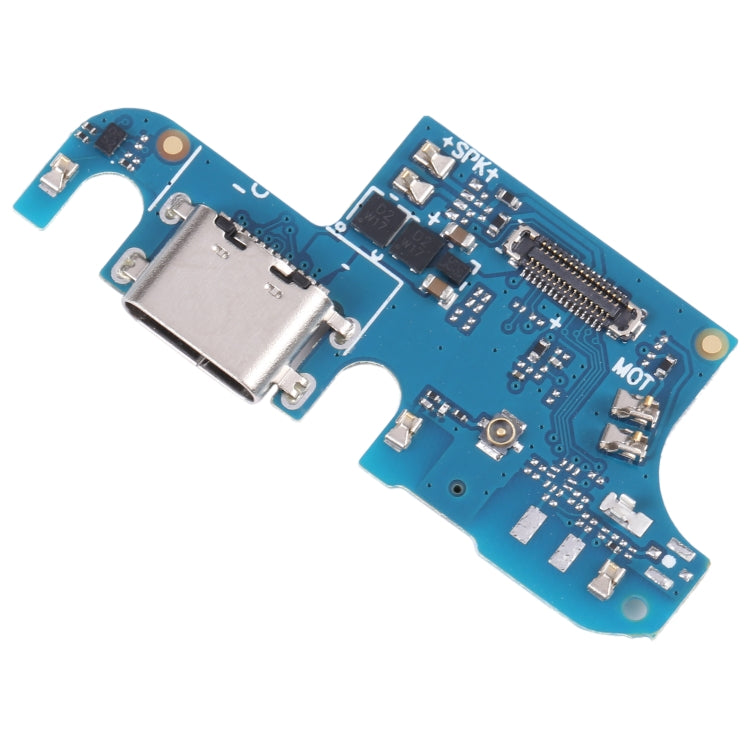 For Vsmart Joy 3 OEM Charging Port Board - Others by buy2fix | Online Shopping UK | buy2fix