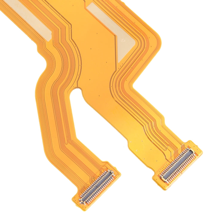 For Realme GT Neo 5 OEM Motherboard Flex Cable - Flex Cable by buy2fix | Online Shopping UK | buy2fix