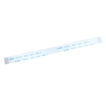Touchpad Flex Cable For Thinkpad T440P - Lenovo Spare Parts by buy2fix | Online Shopping UK | buy2fix