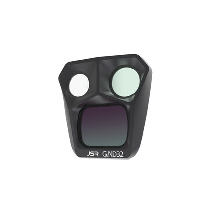 For DJI Mavic 3 Pro JSR GB Gradient Neutral Density Lens Filter, Lens:GND32 - Mavic Lens Filter by JSR | Online Shopping UK | buy2fix