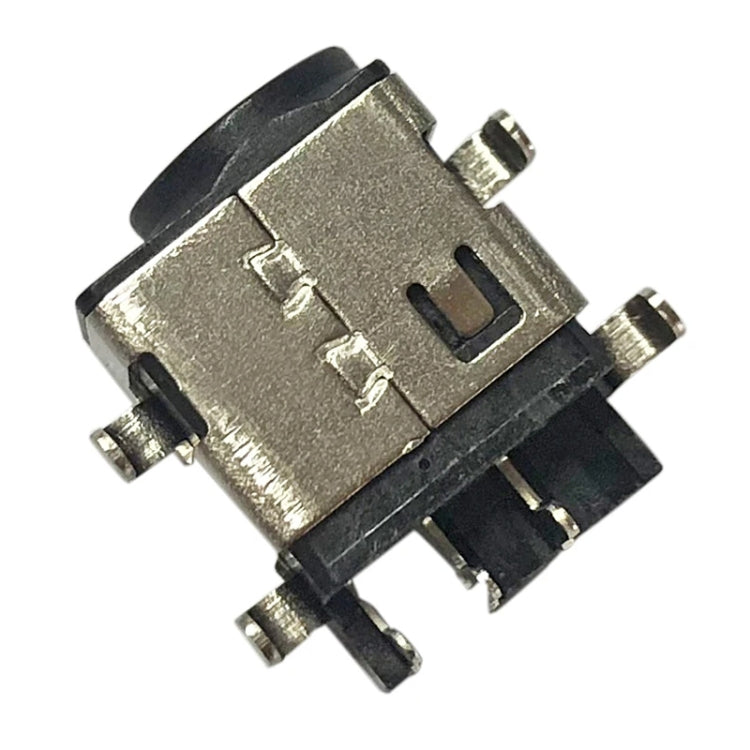 For Samsung RV511 RV411 RV415 RV420 Power Jack Connector - Samsung Spare Parts by buy2fix | Online Shopping UK | buy2fix