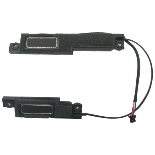 For Lenovo Thinkpad X1 Carbon 5th Speaker Ringer Buzzer - Lenovo Spare Parts by buy2fix | Online Shopping UK | buy2fix