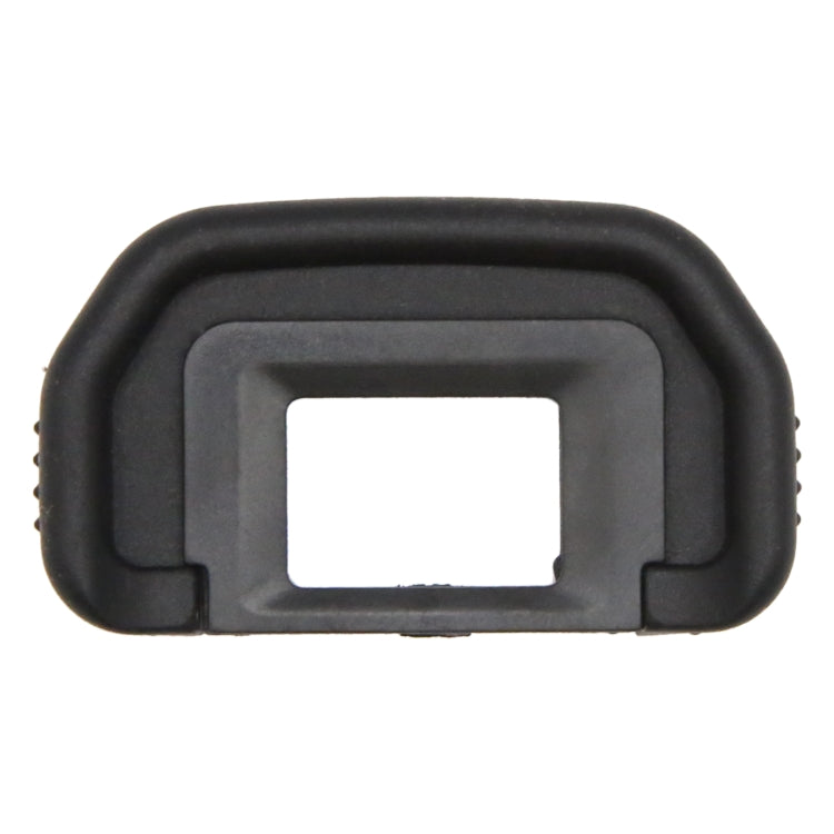 For Canon EOS 6D Camera Viewfinder / Eyepiece Eyecup - Others by buy2fix | Online Shopping UK | buy2fix
