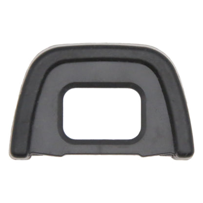 For Nikon D7200 Camera Viewfinder / Eyepiece Eyecup - Others by buy2fix | Online Shopping UK | buy2fix