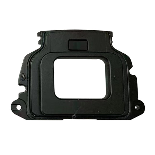 For Nikon Z6 Viewfinder Eyepiece Frame Assembly - Others by buy2fix | Online Shopping UK | buy2fix