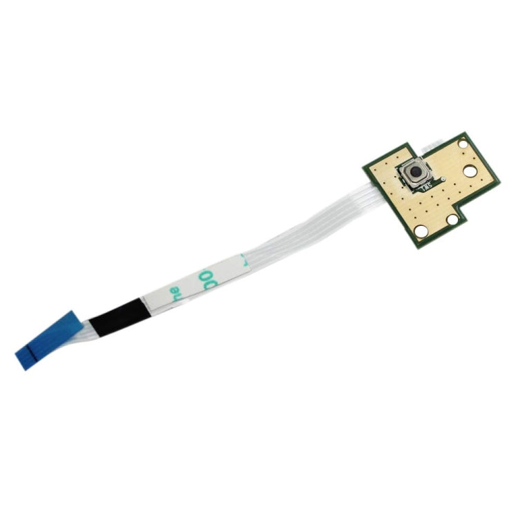 For Dell Inspiron N5040 N5050 3520 Switch Button Small Board - Dell Spare Parts by buy2fix | Online Shopping UK | buy2fix