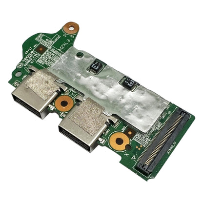 For Lenovo ThinkBook 13s-IWL 20R9 USB Power Board - Lenovo Spare Parts by buy2fix | Online Shopping UK | buy2fix