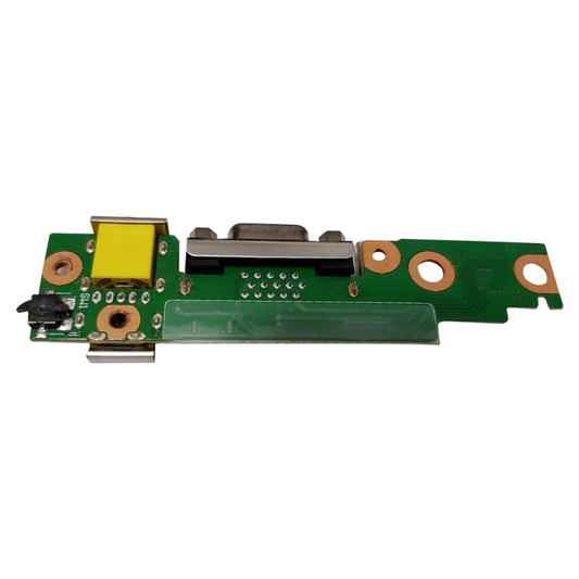 For Lenovo T410S Power Small Board - Lenovo Spare Parts by buy2fix | Online Shopping UK | buy2fix