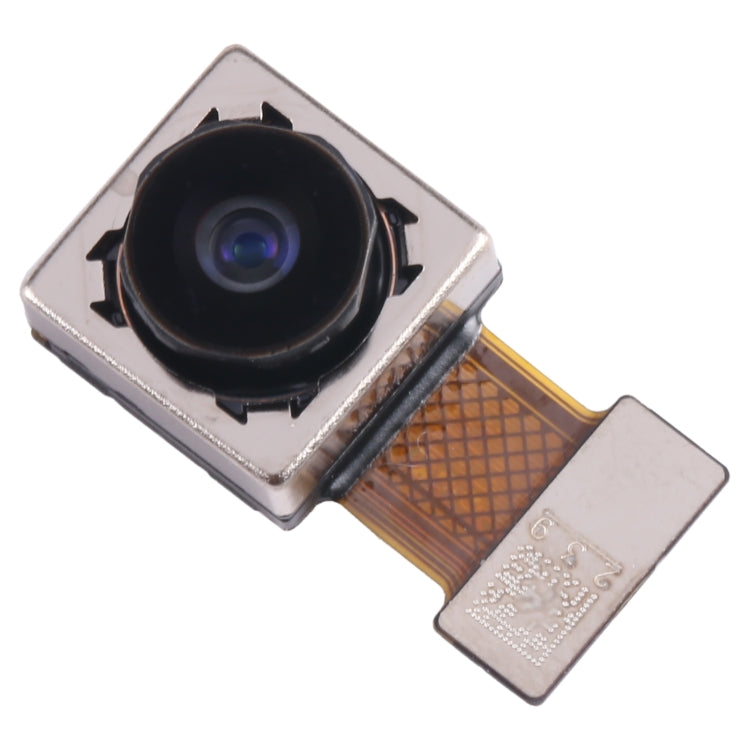 For vivo iQOO 7 Original Wide Camera - Camera Parts by buy2fix | Online Shopping UK | buy2fix