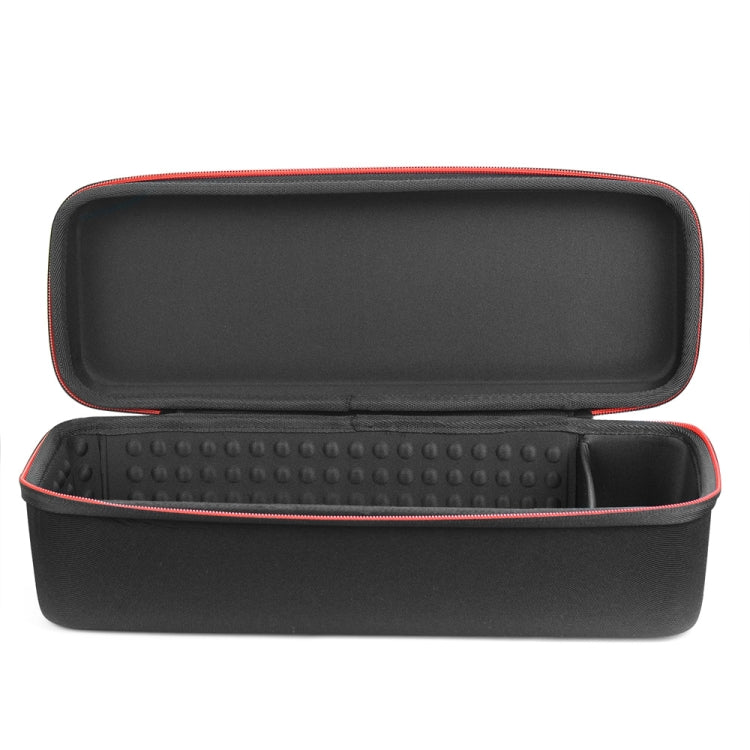 Portable Bluetooth Speaker Storage Bag Protective Cover for Sony SRS-XB41 - Protective Case by buy2fix | Online Shopping UK | buy2fix