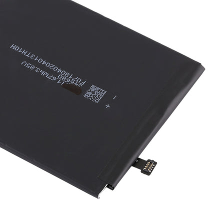 3000mAh Li-Polymer Battery BN31 for Xiaomi Mi 5X / Note 5A - For Xiaomi by buy2fix | Online Shopping UK | buy2fix