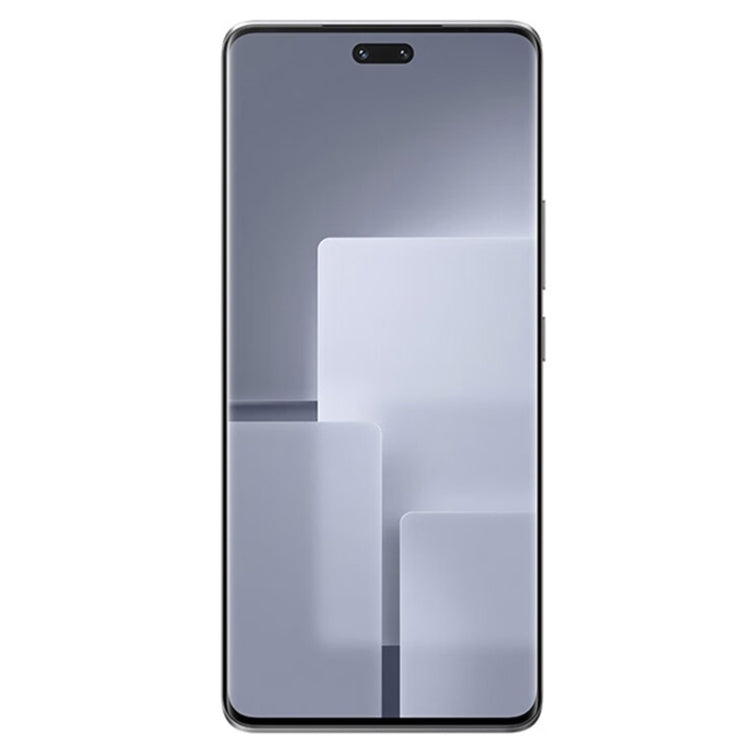 Xiaomi Civi 3 5G, 50MP Camera, 12GB+512GB, Triple Back Cameras + Dual Front Cameras, In-screen Fingerprint Identification, 4500mAh Battery, 6.55 inch MIUI 14 Dimensity 8200-Ultra Octa Core 4nm up to 3.1GHz, Network: 5G, NFC (Grey) - Xiaomi MI by Xiaomi | Online Shopping UK | buy2fix