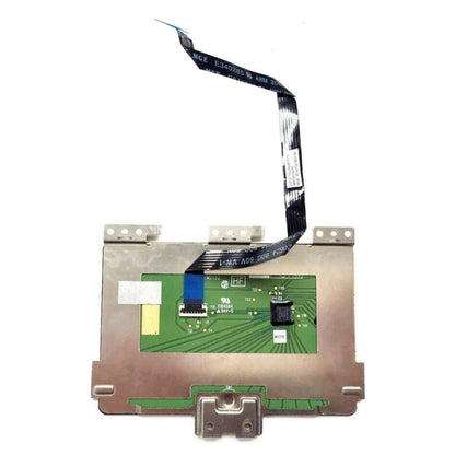 Laptop Touchpad With Flex Cable For Lenovo Yoga 2 Pro 13 - Lenovo Spare Parts by buy2fix | Online Shopping UK | buy2fix