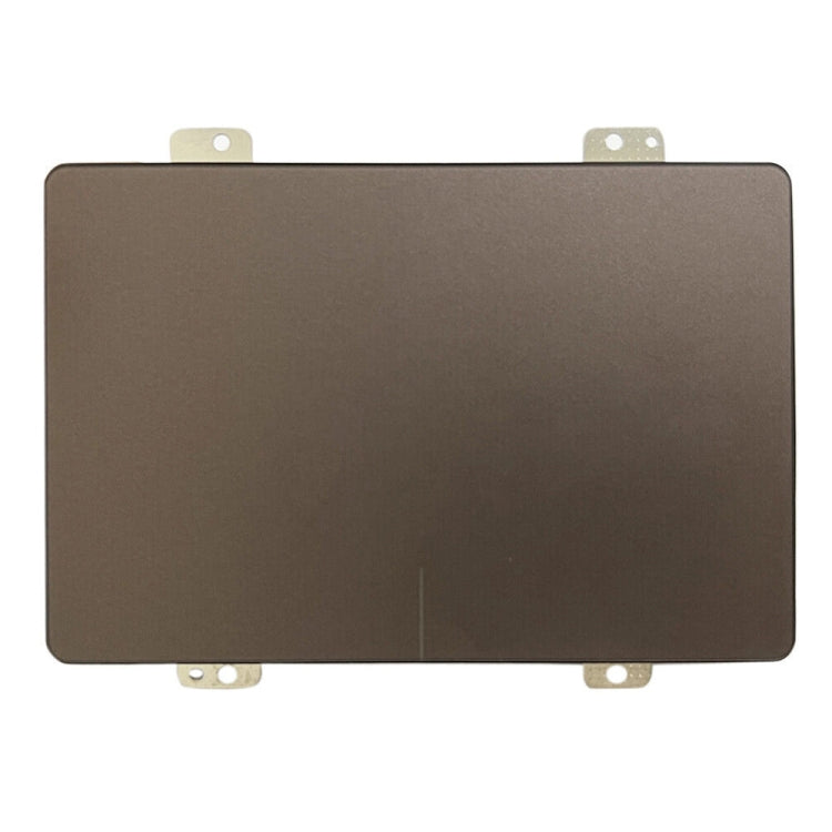 Laptop Touchpad For Lenovo YOGA 920-13IKB C930-13IKB YOGA 920-13 GEN6.7PRO (Bronze) - Lenovo Spare Parts by buy2fix | Online Shopping UK | buy2fix