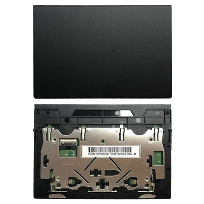 Laptop Touchpad For Lenovo Thinkpad L490 L590 - Lenovo Spare Parts by buy2fix | Online Shopping UK | buy2fix