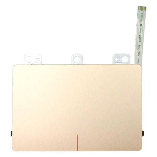 Laptop Touchpad For Lenovo ideapad 710s-13ISK - Lenovo Spare Parts by buy2fix | Online Shopping UK | buy2fix