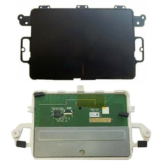 Laptop Touchpad For Lenovo IdeaPad Y510p - Lenovo Spare Parts by buy2fix | Online Shopping UK | buy2fix
