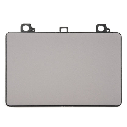 Laptop Touchpad For Lenovo IdeaPad L340-15 (Grey) - Lenovo Spare Parts by buy2fix | Online Shopping UK | buy2fix