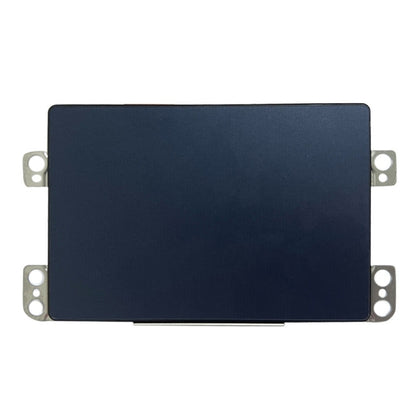 Laptop Touchpad For Lenovo Ideapad S530-13IML 81J7 81WU (Dark Blue) - Lenovo Spare Parts by buy2fix | Online Shopping UK | buy2fix