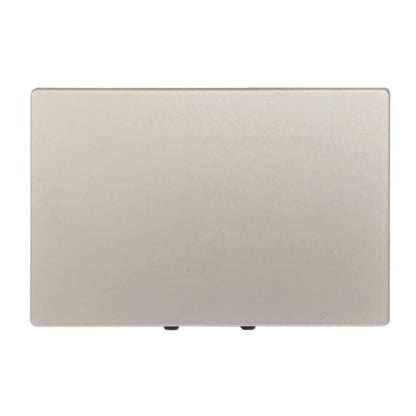 Laptop Touchpad For Microsoft Surface Book 1704 1705 1785 TM-P3088 TM-P3272 / Book 2 15 inch 1813 1793 (Silver) - Others by buy2fix | Online Shopping UK | buy2fix