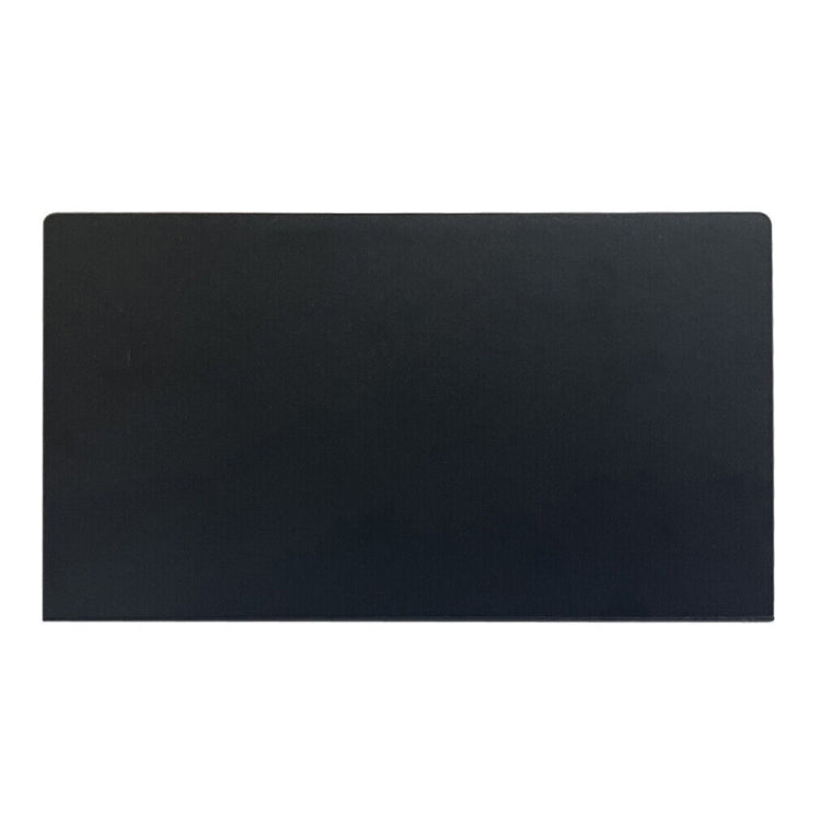 Laptop Touchpad For Lenovo Thinkpad E14 GEN2 L13 Yoga Gen 2 - Lenovo Spare Parts by buy2fix | Online Shopping UK | buy2fix