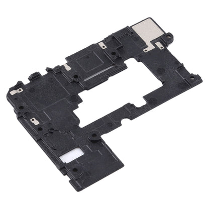 For Samsung Galaxy S10e WiFi Signal Antenna Flex Cable Cover - Others by buy2fix | Online Shopping UK | buy2fix