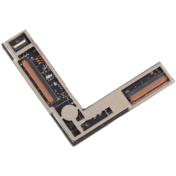 For Microsoft Surface Go 1824 1825 94V-0E222034 Touch Connection Board - Laptop Screen by buy2fix | Online Shopping UK | buy2fix