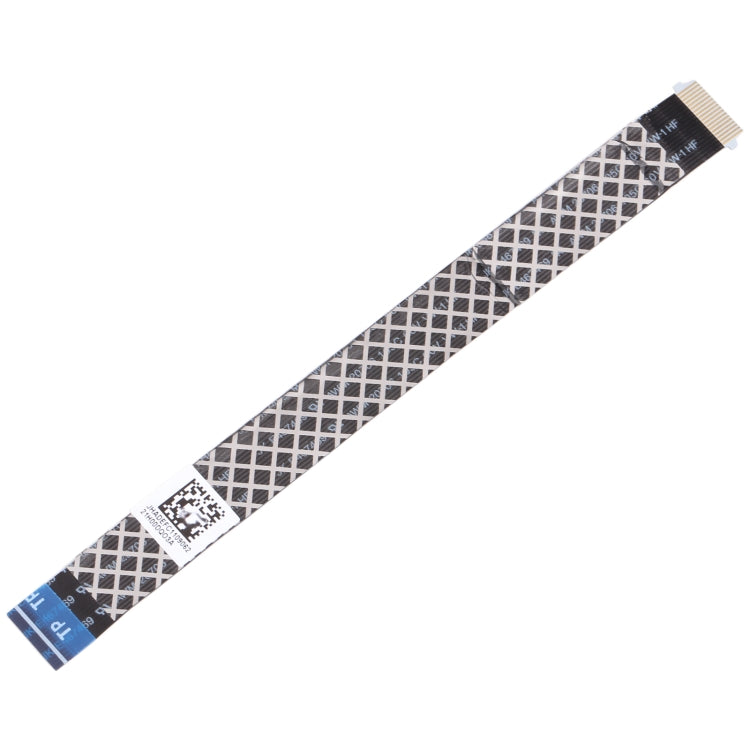 For Microsoft Surface Laptop Go 1934 Keyboard Connector Flex Cable - Laptop Screen by buy2fix | Online Shopping UK | buy2fix