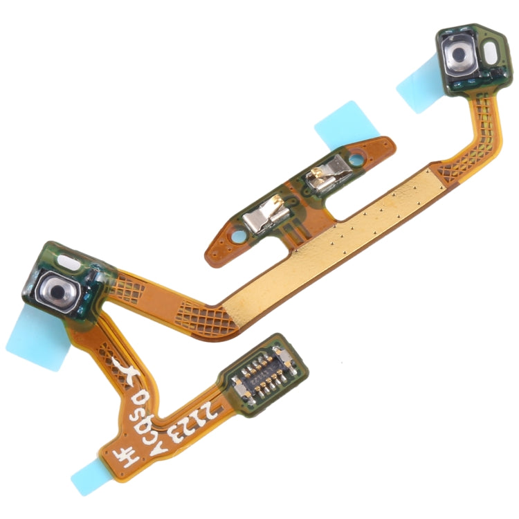For Honor Magic Watch GS 3i Original Power Button Flex Cable - For Huawei by buy2fix | Online Shopping UK | buy2fix