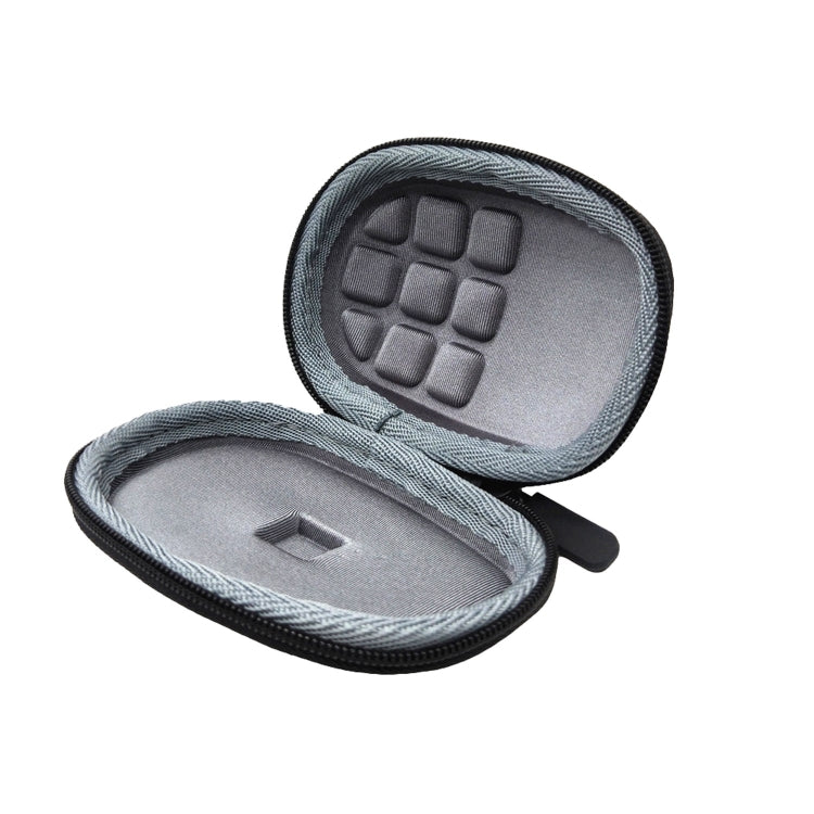 For Logitech MX Anywhere 3 Travel Portable Mouse Storage Bag - Computer & Networking by buy2fix | Online Shopping UK | buy2fix