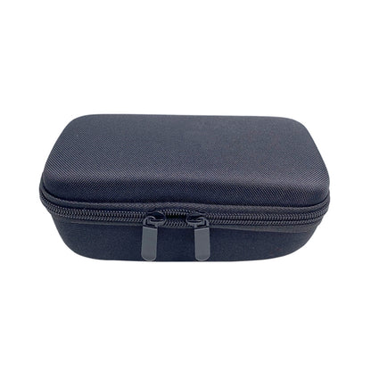 Portable Shockproof Wireless Mouse Storage Bag Protective Case for Logitech Logitech G903/G900/G Pro - Computer & Networking by buy2fix | Online Shopping UK | buy2fix