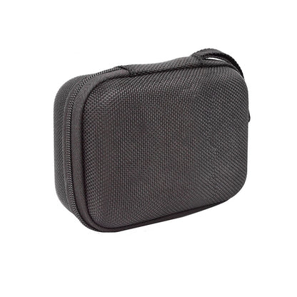 For Beats Studio Buds Bluetooth Headset Storage Bag Protective Case - Other Case by buy2fix | Online Shopping UK | buy2fix