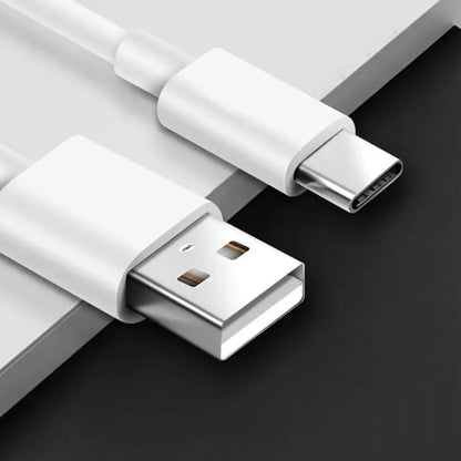 XJ-91 PD 120W 6A USB to USB-C / Type-C Flash Charging Data Cable, Length:2m -  by buy2fix | Online Shopping UK | buy2fix